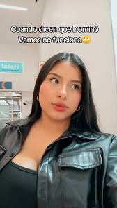 𝗚𝗿𝗮𝗰𝗶𝗮𝘀 𝗮 𝗗𝗩 𝗺𝗲 𝗰𝗼𝗺𝗽𝗿𝗲 𝗺𝗶𝘀 𝗰𝗼𝘀𝗶𝘁𝗮𝘀🥺💗💗  #paratiiiiiiiiiiiiiiiiiiiiiiiiiiiiiii #fyppppp #compras #foryou #superacion  #lunes