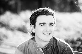 Lifestyle Branding & Headshots by Terri Diamond — Brand & Refresh