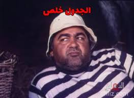 يُوجد الكثير من الحوارات الروسية في الفيلم، العادة قمنا بترجمتها كلها ولم نترك أي شيء على الشاشة وأضفنا الكثير من المؤثرات والألوان والحركات، نرجو أن تنال استحسانكم إن شاء الله ♥. ÙÙŠÙ„Ù… Ø´Ù…Ø³ Ø§Ù„Ø²Ù†Ø§ØªÙŠ 1991 Ø§Ù„Ø¯Ù‡Ù„ÙŠØ² Ù‚Ø§Ø¹Ø¯Ø© Ø¨ÙŠØ§Ù†Ø§Øª Ø§Ù„Ø³ÙŠÙ†Ù…Ø§ Ø§Ù„Ù…ØµØ±ÙŠØ© ÙˆØ§Ù„ÙÙ†Ø§Ù†ÙŠÙ†