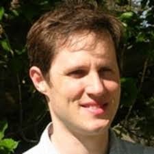 Jamie Posey's Instagram, Twitter & Facebook