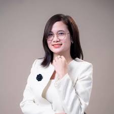 ThS. Trần Hà Linh
