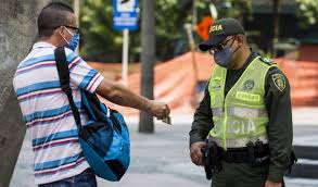 La ocupación de las camas uci de la ciudad ya se encuentra en el 95% de su totalidad. Pico Y Cedula Hoy 30 De Julio 2020 Bogota Medellin Barranquilla Cali Y Demas Regiones Por Coronavirus En Colombia Pico Y Cedula Actualizado Atmp La Republica