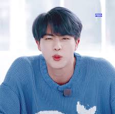 Check out this fantastic collection of namjin wallpapers, with 50 namjin background images for your desktop,. Why Is Namjin Of Bts Everyone S Ship Quora