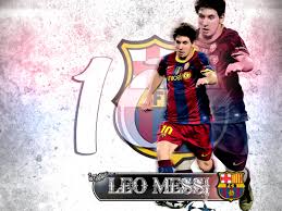 1920x1080 messi vs ronaldo hd wallpaper by selvedinfcb on deviantart. Lionel Messi Fc Barcelona Wallpaper Lionel Andres Messi 22601874 1333 1000 Www Dararweyne Tk