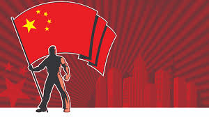 Political Warfare Sharp Power The U S And East Asia Foreign Policy Research Institute