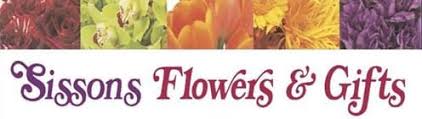 Maybe you would like to learn more about one of these? Avon Lake Florist Flower Delivery In Avon Lake
