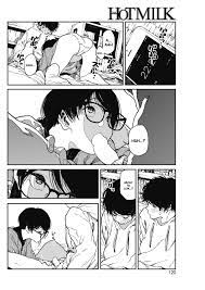 Hikage no Ito - Page 22 - 9hentai - Hentai Manga, Read Hentai, Doujin Manga