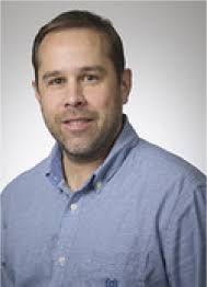 Principal Investigators