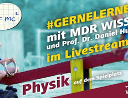 Monika werner vom mdr radio sachsen hat daraus einen netten beitag gemacht. Universitat Leipzig Gerne Lernen