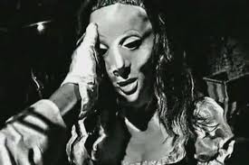 15 Horror Movies For People That Have Seen Every Horror Movie Classic Horror Movies Best Horror Movies Horror Movies