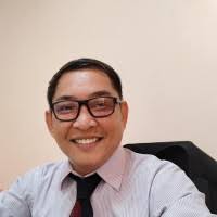 10+ "Julius C." profiles