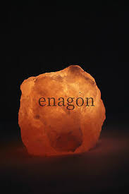 Teelicht Teelichthalter Salz 0 8 1 5 Kg Enagon Premiumqualitat Enagon (enagon) as a single injection is indicated for evaluating the functional capacity and response of the gonadotropes of the anterior pituitary. panssarilasitukku