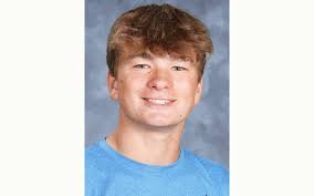 Boys basketball roundup: Osakis, WCA win conference titles, late three  gives B-E win over Parkers Prairie