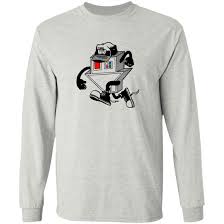 Very little wear, no flaws, just like new. The Neighborhood Merch The Neighborhood Nbhd Running House T Shirt Hoo Sweatshirt White New Tshirt Us