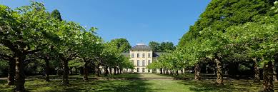 Wir sammeln alle immobilien zum verkauf von hunderten immobilien portalen für dich! Haus Kaufen In Krefeld Oder Nicht