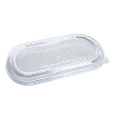 Nonton online di vidio jangan buang botol plastik bekas milikmu karena bisa dibuat sesuatu yang mempermudah hidup seperti: Bekalan Bekas Makanan Microwavable Pembuatan Dalaman Iso Haccp Tair Chu