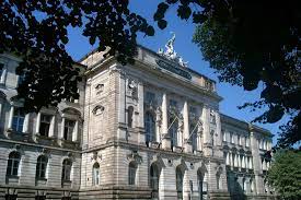 This site provides information and application forms for testas: Julius Maximilian University Of Wurzburg Familypedia Fandom