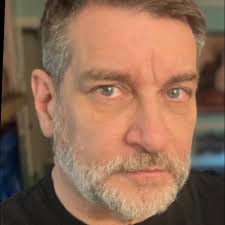 Paul Simon performs “The Sacred Harp” from his album "Seven Psalms," with  Edie Brickell. #Colbert #PaulSimon #Music