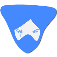 Call text now for free apk for android. Textfree Voice 8 99 1 Apk Free Download Apktoy Com