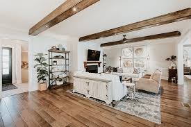 It's a true gray in that it lacks obvious green or red undertones, but it's absolutely a warm, light gray (no icy blues here!) with some beige mixed in. Tag Archive For Classic Design Home Bunch Interior Design Ideas