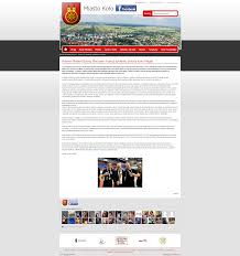 Kolanin Robert Budny Mistrzem Francji systemu obrony Krav Maga!