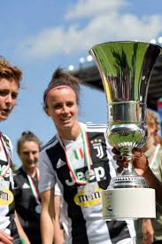 Gruppo tim (formerly telecom italia s.p.a.) is an italian telecommunications company with headquarters in rome, milan, and naples, (with the telecom italia tower). Women Highlights Coppa Italia Final Fiorentina Juventus Juventus Tv
