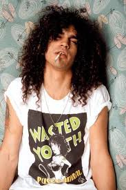 Hot Sexy Rock Stars Men Now & Then – Celebrity Pictures Music ...