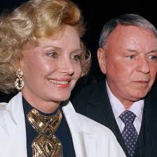 Frank Sinatra's widow Barbara dies aged 90