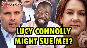 @Femi_Sorry's video Tweet