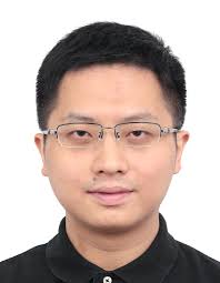 Reasoning & Learning Group