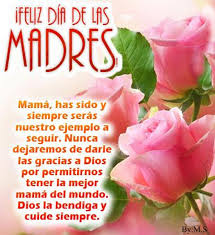 Si no sabes qué escribirle, en este artículo encontrarás las mejores frases. Frases Del Dia De La Madre Fur Android Apk Herunterladen