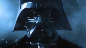 Star Wars Darth Vader Gif Starwars Darthvader Theforceunleashed Discover Share Gifs Star Wars Images Darth Vader Gif Vader Star Wars