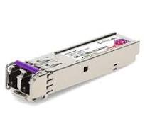 WRT-SFPL3C24SC-053-C | JDSU® | Transceivers | Prolabs