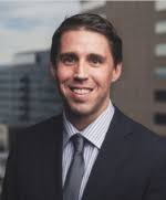 Stephen Michael Burstein Profile