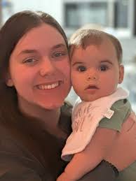 Any parents night out experiences? If so where, how old was your child, and  how'd it go ? I'm a single mom, new to Dallas and looking to build  community as well