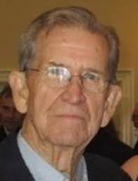 Benny Charles Jenkins Obituary