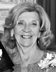 Claire Valvis Obituary