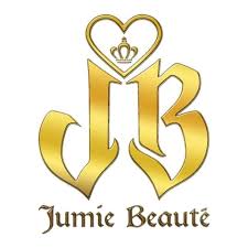 Fullscene menarik dan sweet mira filzah&izzue islam dalam drama 'din sardin operasi cinta!. Ops Cinta Din Sardin Episod 11 Jumie Beauty Online