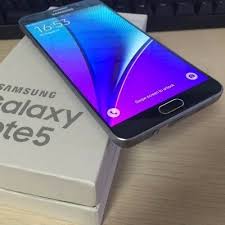 For postpaid and prepaid phones, t‑mobile may ask for proof of purchase or information about your account to grant eligibility. New Samsung Galaxy Note 5 4 3 2 At T T Mobile Unlocked Smartphone Free Shipping Check Mor T Mobile Phones Samsung Samsung Galaxy Note