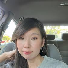 Is Lima safe for daytime sightseeing?