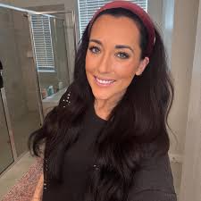 Challenges of holding a large dog