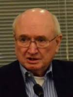 Bruce Faires elected president of Edmonds Port Commission