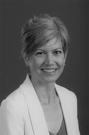 Qui nous sommes — Projet Mégaphone