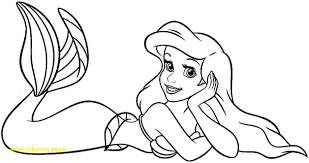 Image for gambar mewarnai anna dan els. Contoh Gambar Mewarnai Gambar Princess Aurora Kataucap