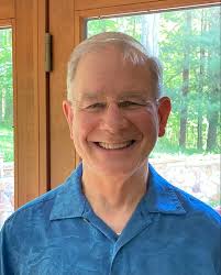 Jay Bitner's Instagram, Twitter & Facebook