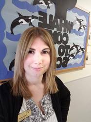 Childtime of Bethlehem Court in Delmar, NY