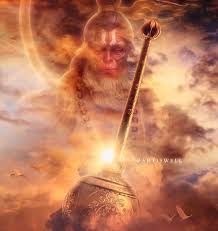 See more ideas about hanuman, hanuman wallpaper, lord hanuman wallpapers. Hanuman Wallpapers Iphone Android Wallpapers Lord Hanuman Wallpapers Hanuman Wallpaper Hanuman Images