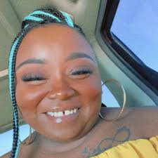 I hope not. Maybe she's just talking about the other parent. Either way,  not for a man. I have found that I treat myself better than any man. Love  yourself‼️