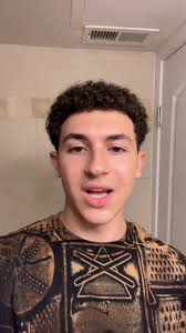 I just lost my mouuuuuseeee 🐭🥲 #roddyrich #noselessnathan  #AwesomeCheeseMouse #ijusostmydawg