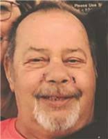 Steven Hinkle Obituary (1953